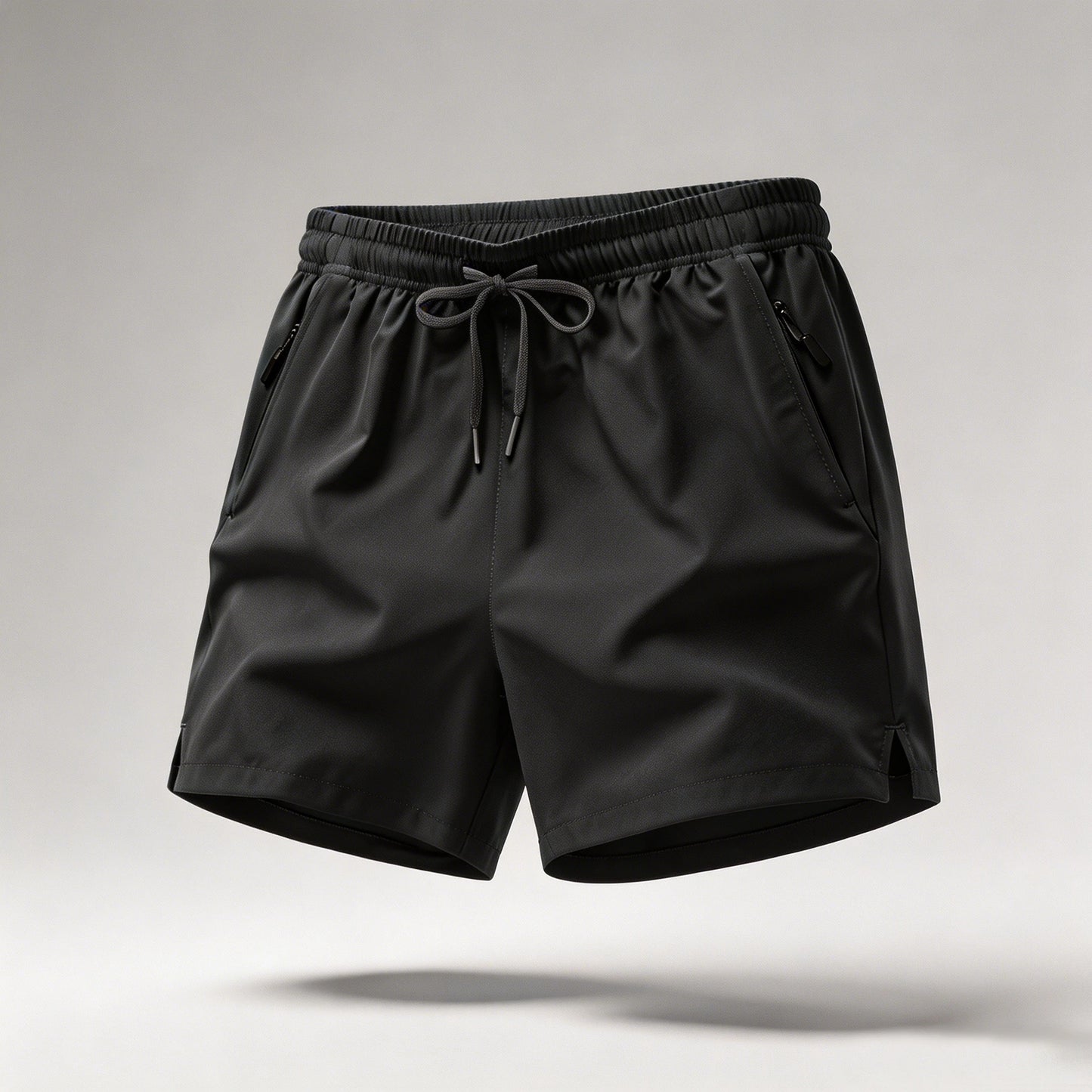 Quick Dry Running Shorts