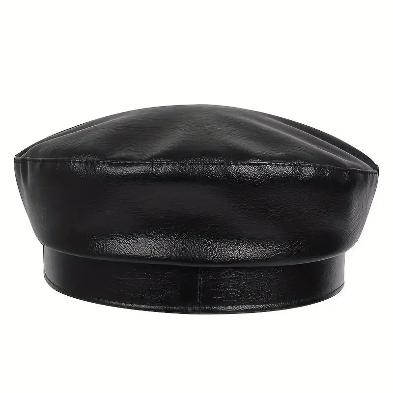 Military Cap