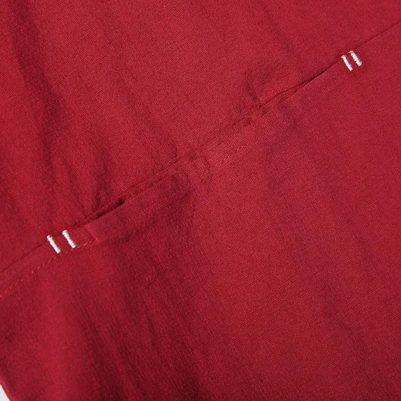Kimono Jacket