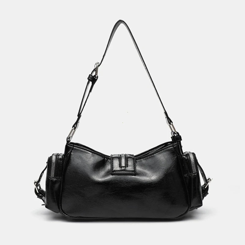 Hurik Shoulder Bag