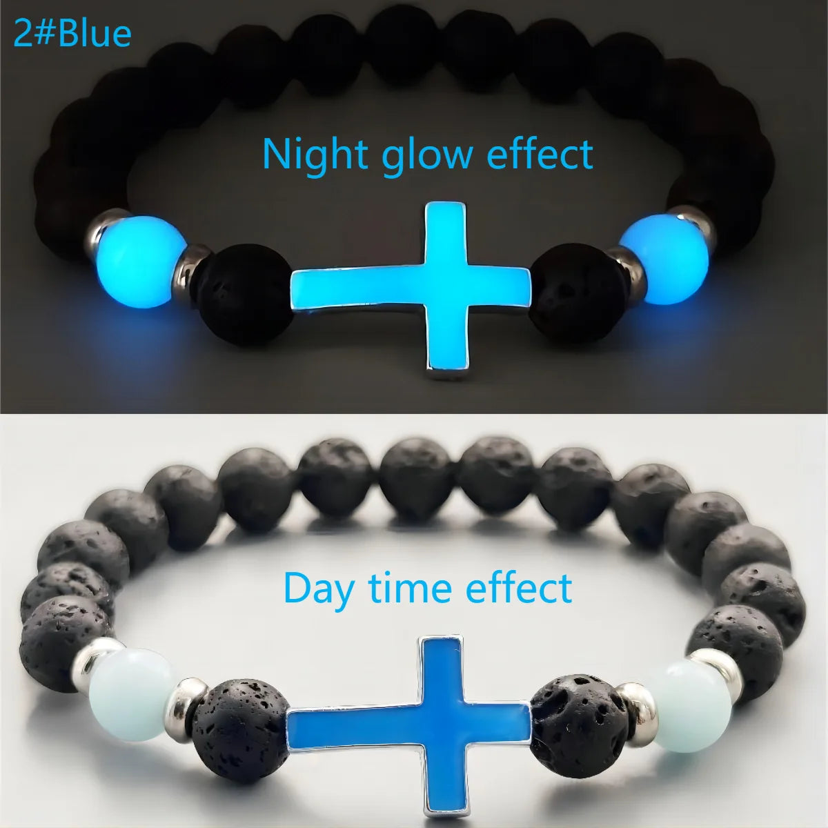 Luminous Bracelet