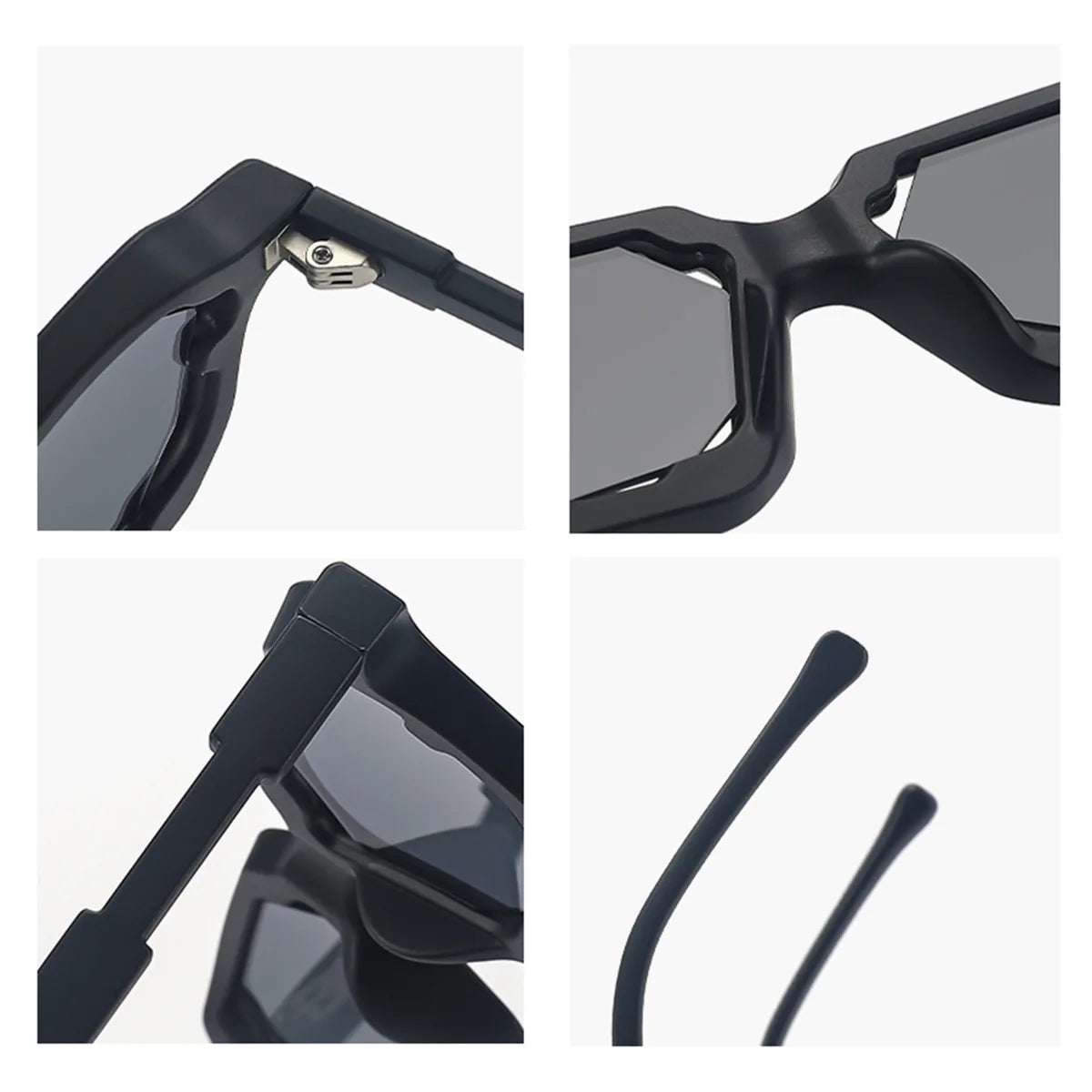Clavirio Sunglasses