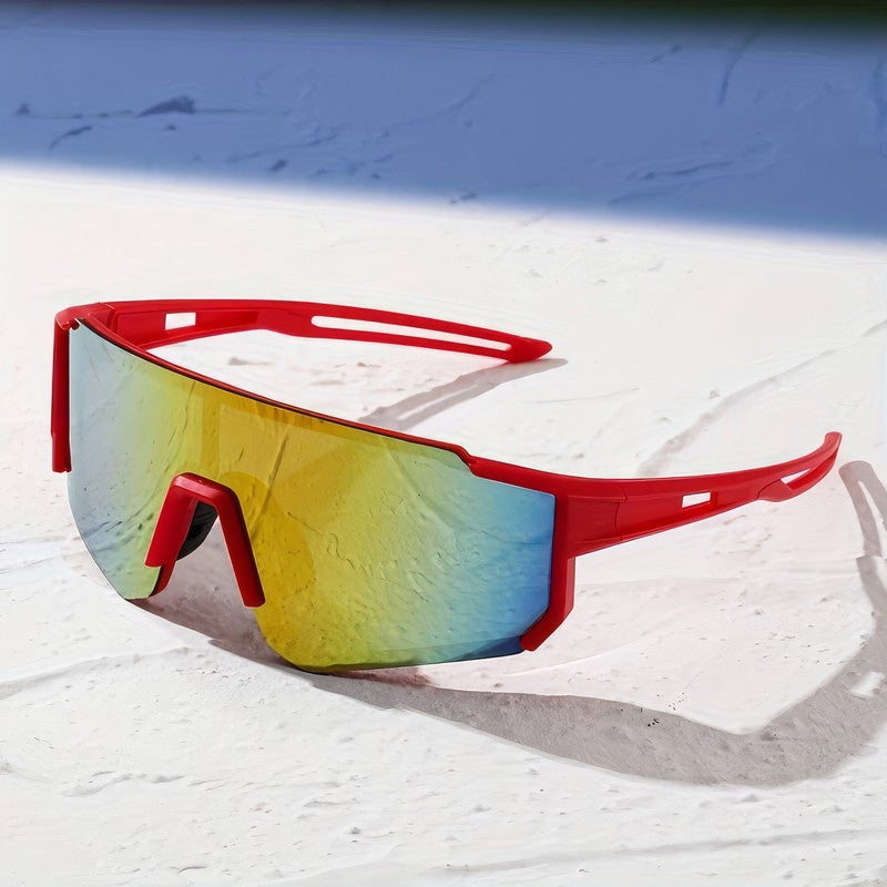 Krin Cycling Glasses