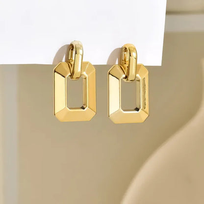 Chroma Earrings