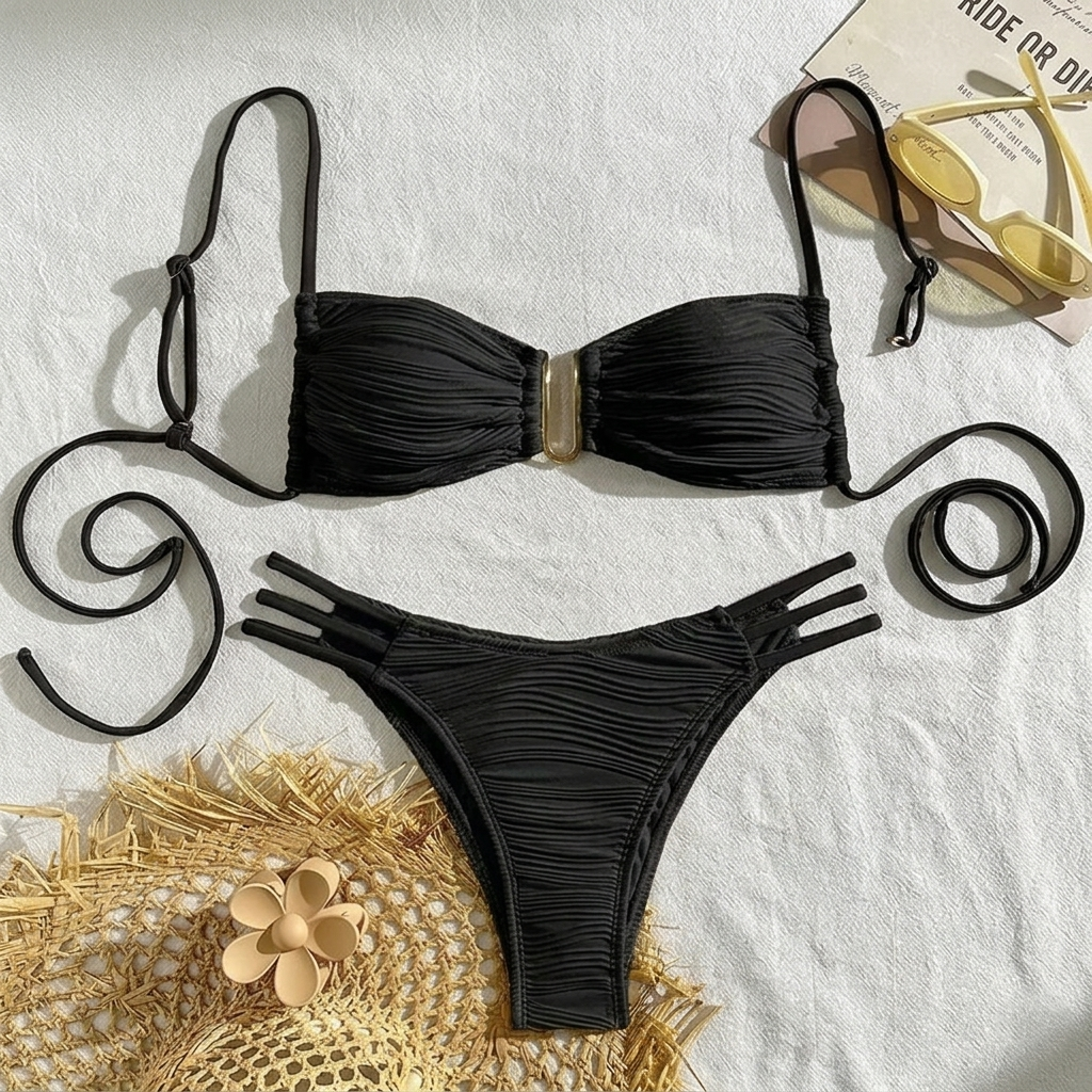Livia Bikini