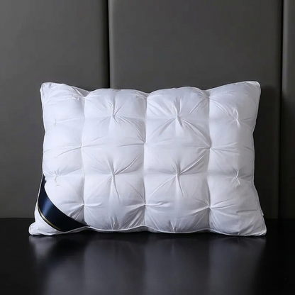 Leonti Hotel Pillow
