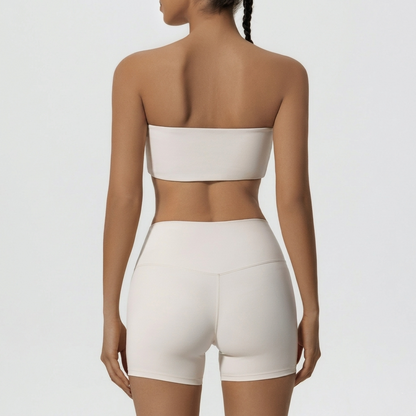 Two Piece Sports Set