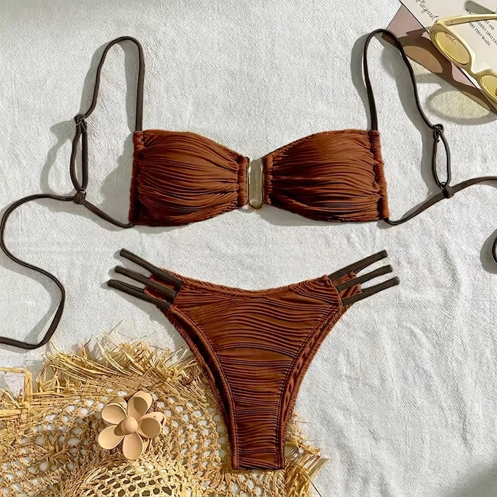 Livia Bikini
