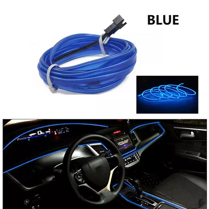 47340768461142|47340768493910|47340768526678|47340768559446|47340768592214|47340768624982