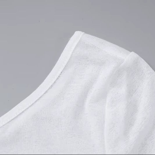 Jenome Beach Cover Up