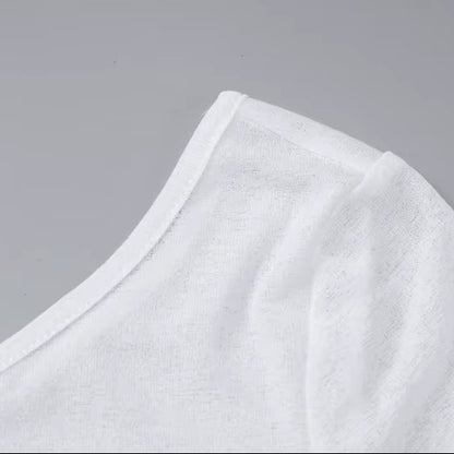 Jenome Beach Cover Up