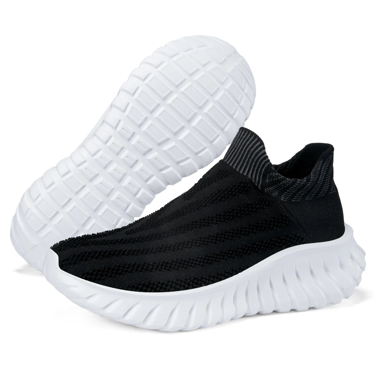 Walking Sneakers