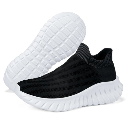 Walking Sneakers