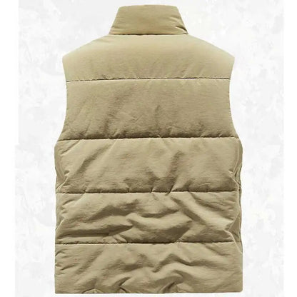 Winter Vest