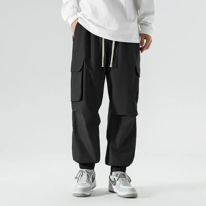 Outdoor Pants