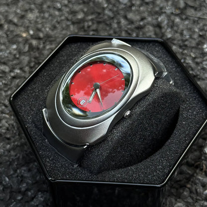 Blade Watch