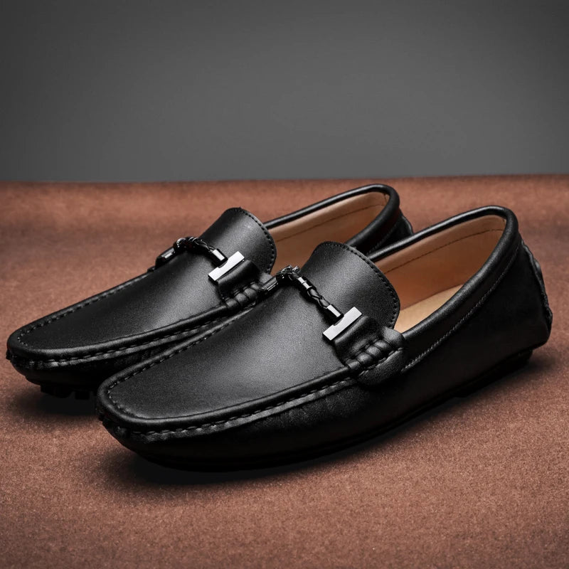 Dalfieri Loafers