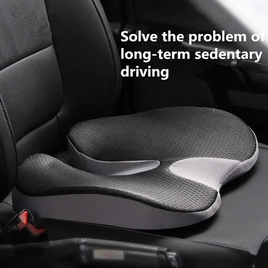 Memory Foam Seat