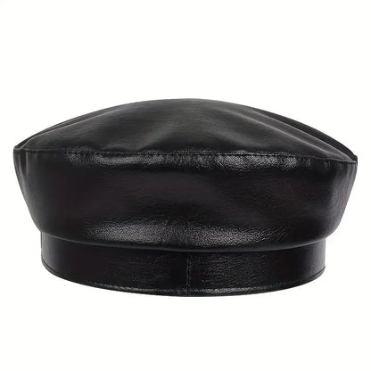 Military Cap