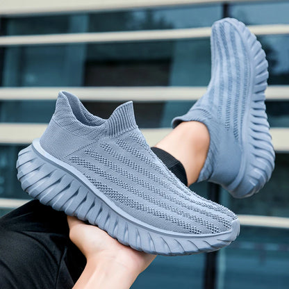 Walking Sneakers
