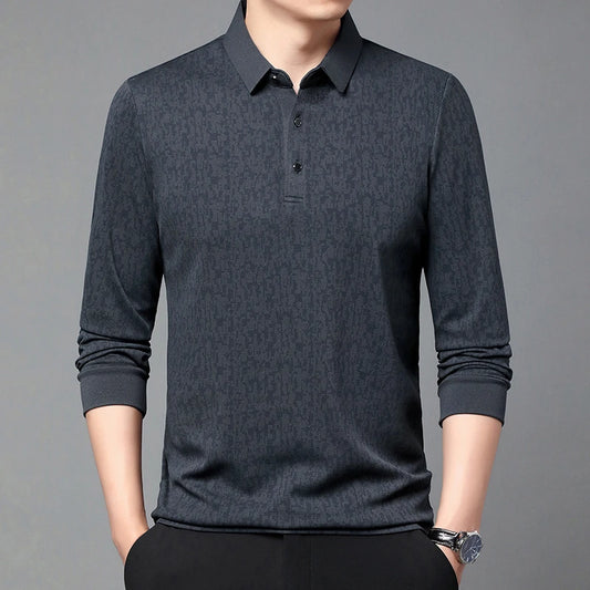 Livenni Polo
