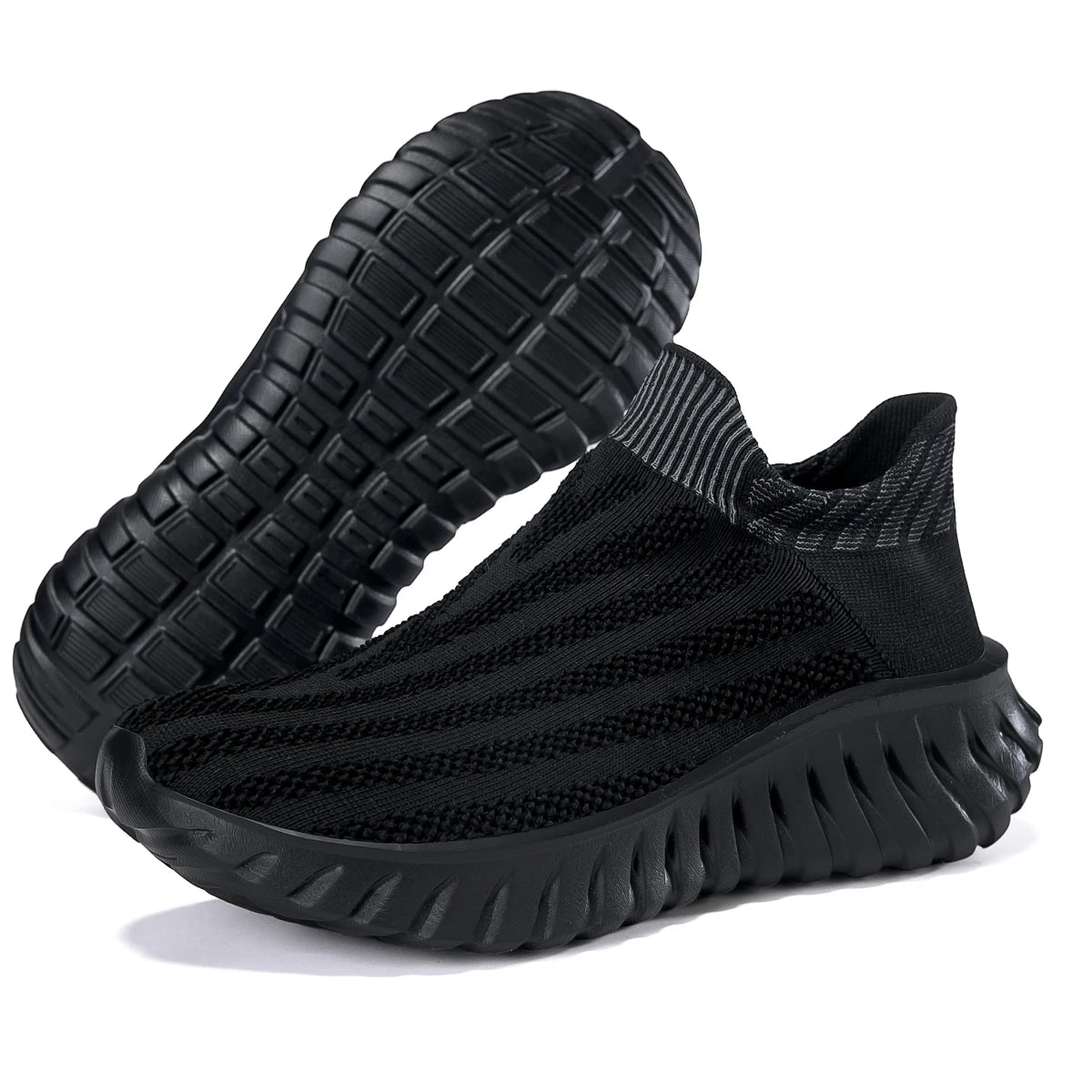 Walking Sneakers