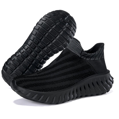 Walking Sneakers