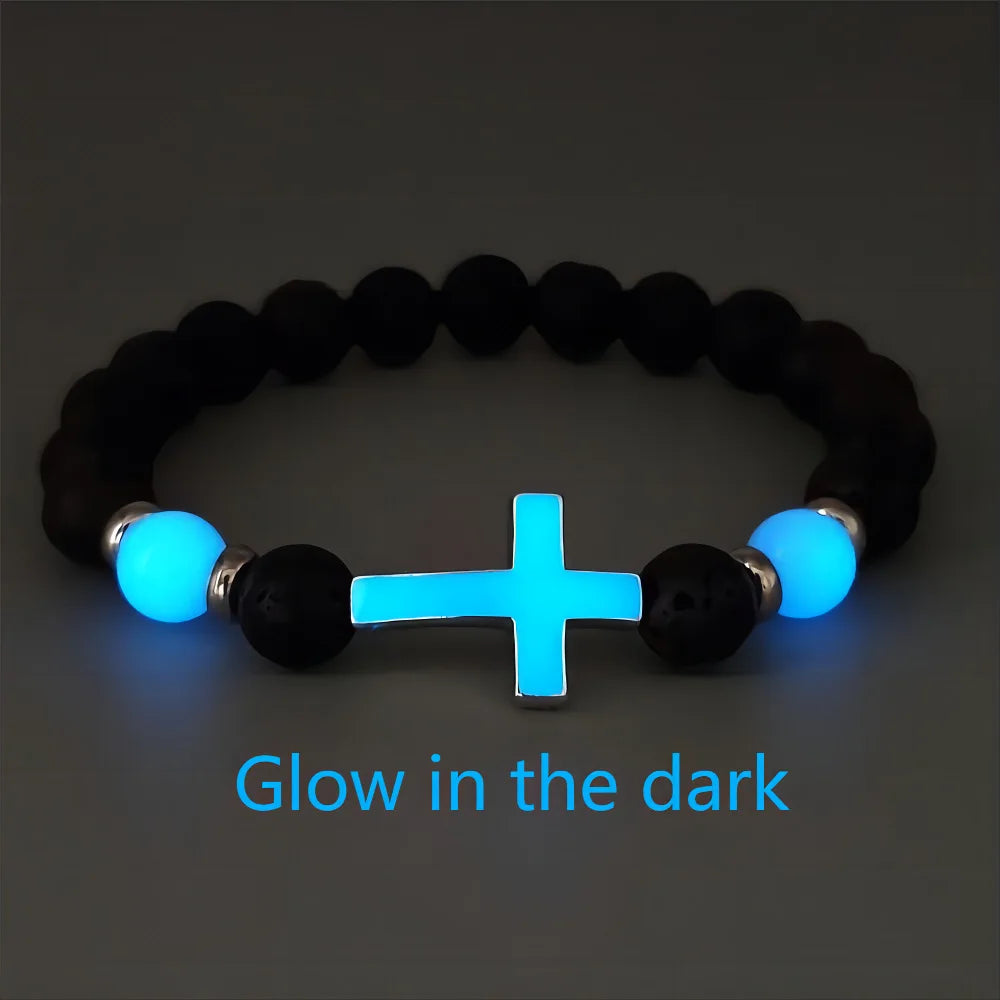 Luminous Bracelet