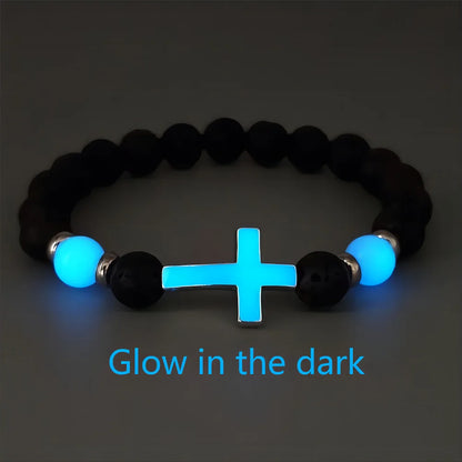 Luminous Bracelet