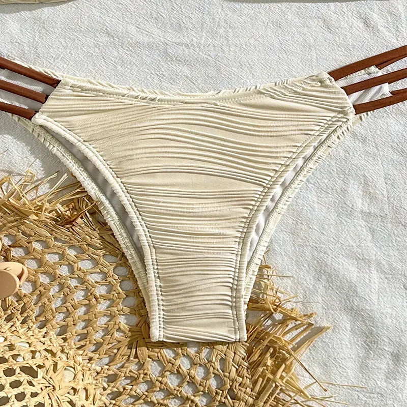 Livia Bikini