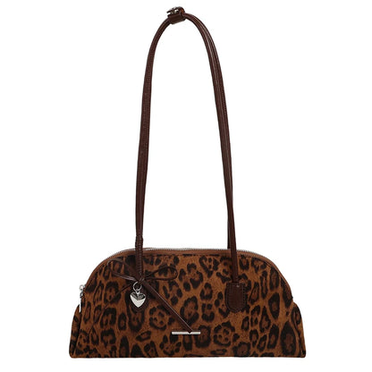 Retro Shoulder Bag