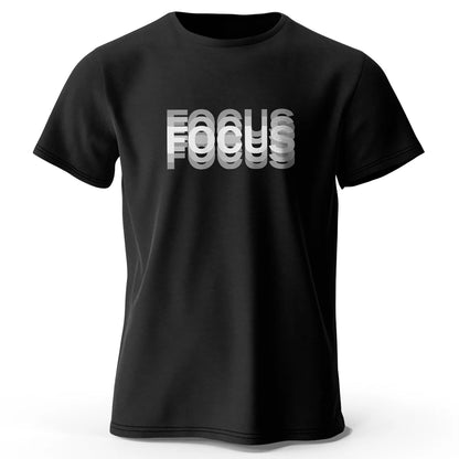 Focus Shirt