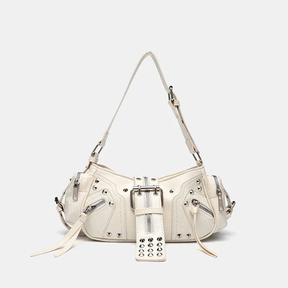 Hurik Shoulder Bag