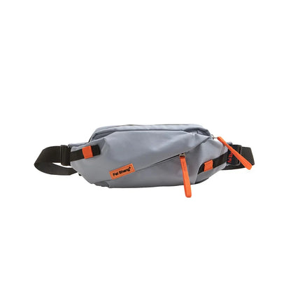 Crossbody Chest Bag