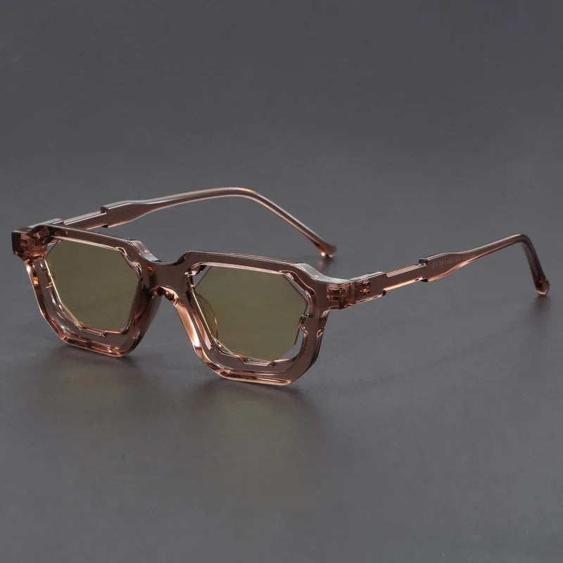 Clavirio Sunglasses