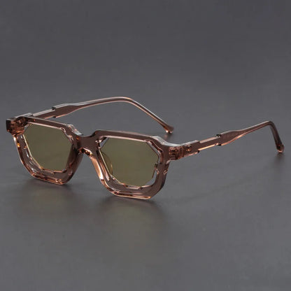 Clavirio Sunglasses