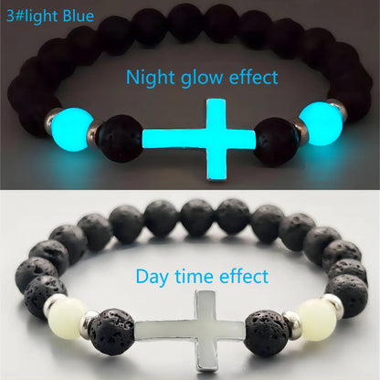 Luminous Bracelet