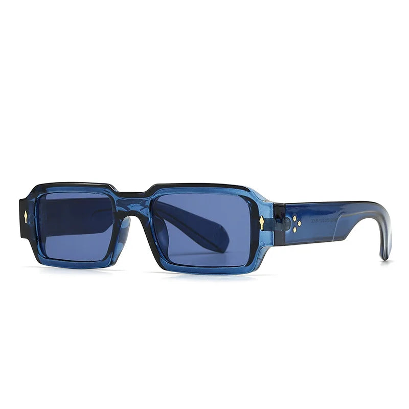 Tank Sunglasses