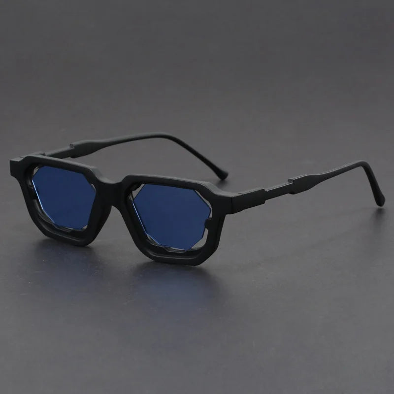 Clavirio Sunglasses