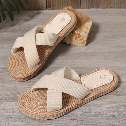 Beach Slides