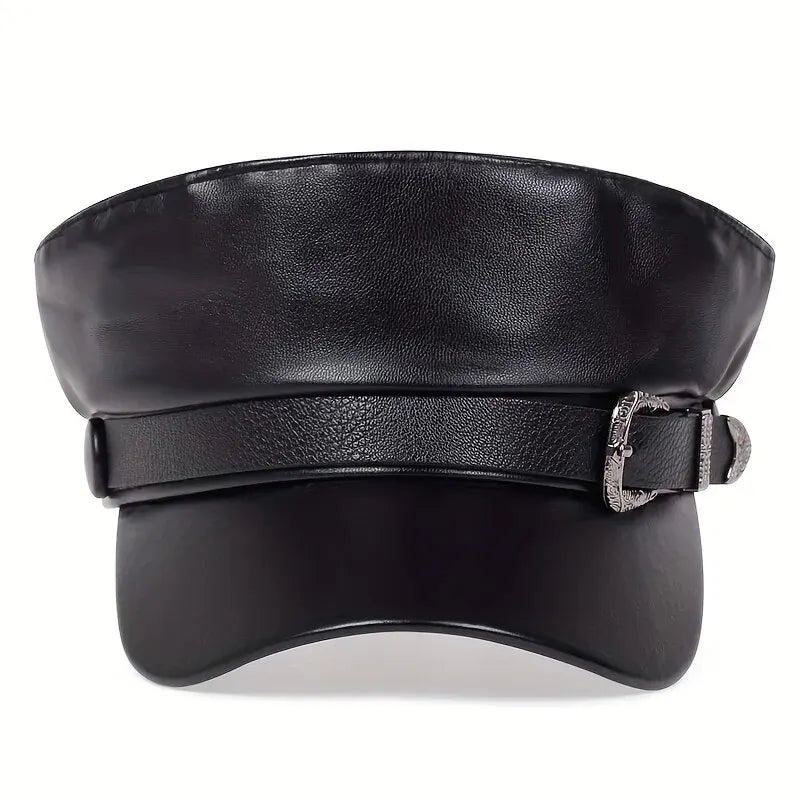 Military Cap