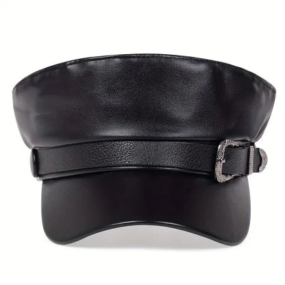 Military Cap