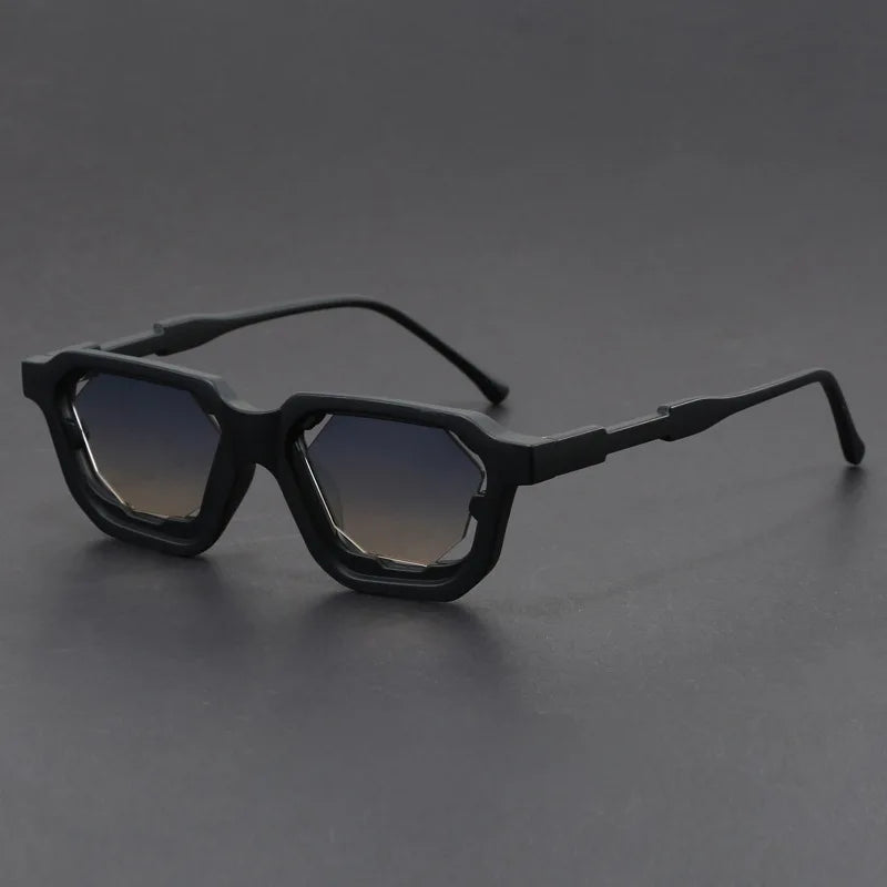Clavirio Sunglasses