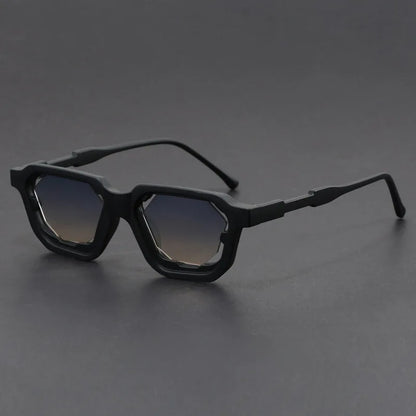 Clavirio Sunglasses