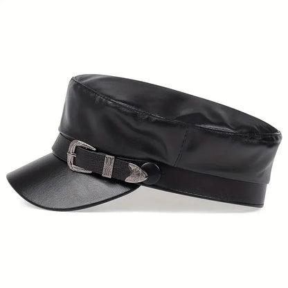 Military Cap