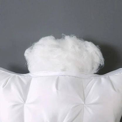 Leonti Hotel Pillow