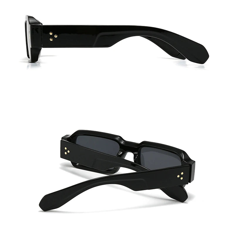 Tank Sunglasses