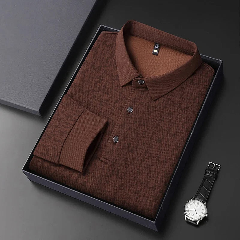 Livenni Polo