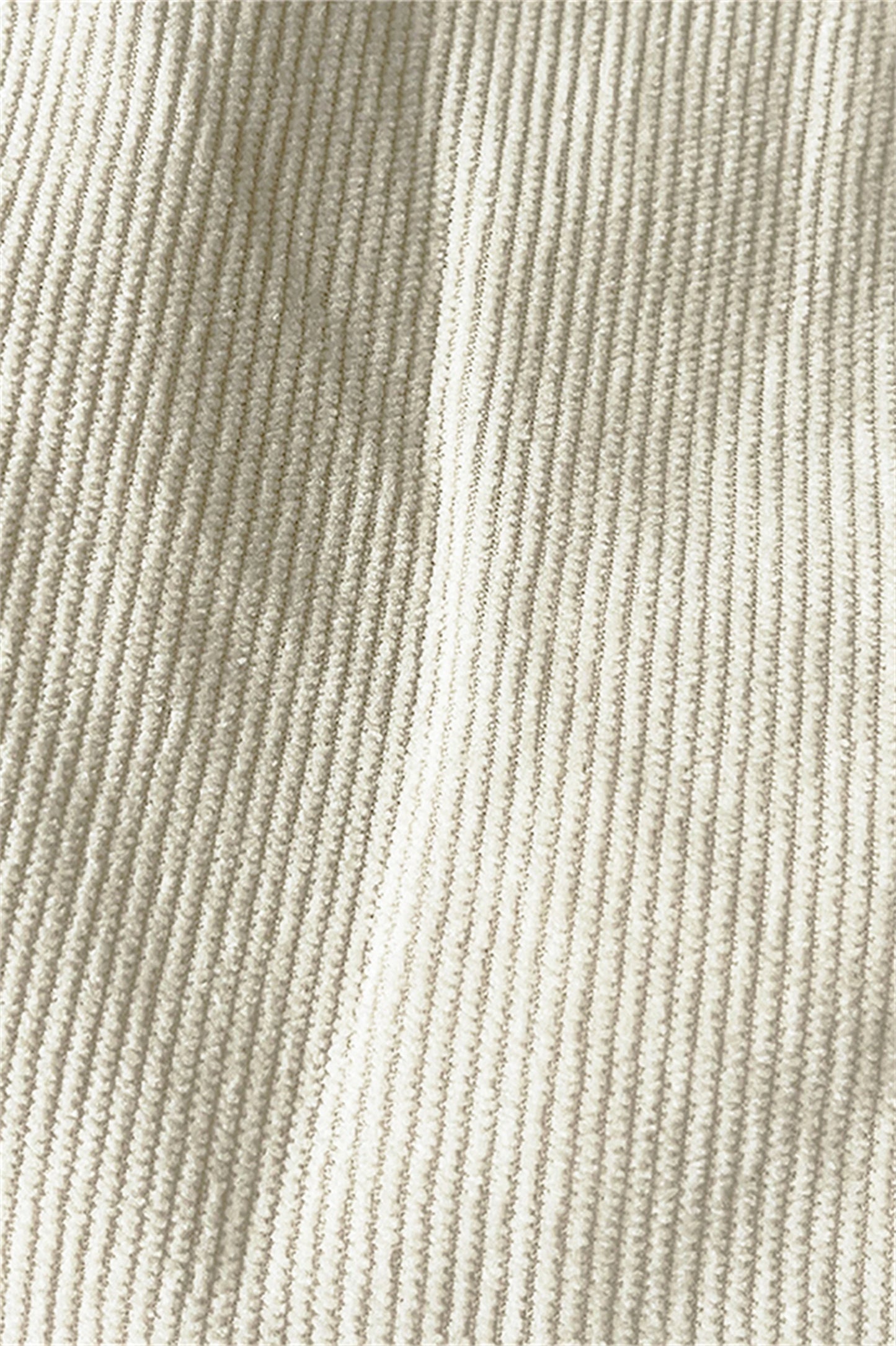 Two-piece Pleated Set