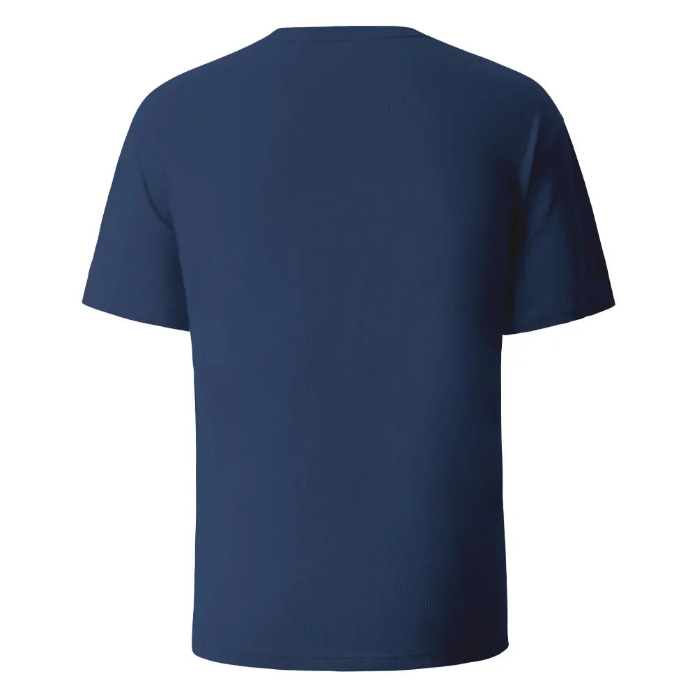 Stop Wars Shirt